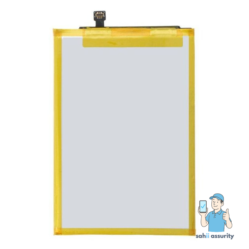 Battery for Xiaomi Redmi Poco C3 thumbnail